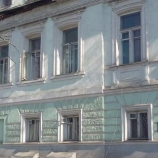 Фотография хостела ХотелХот Бауманская