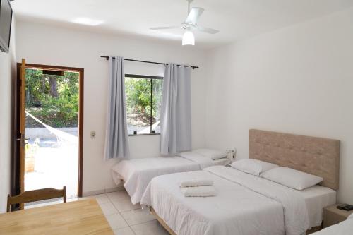 Фотография гостевого дома Acalanto Inn