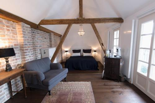 Фотография гостевого дома Room 68