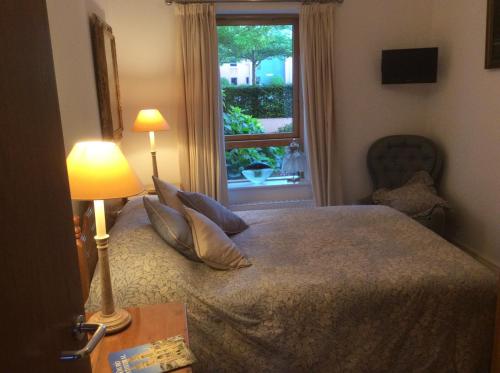 Фотография мини отеля Chy Bre