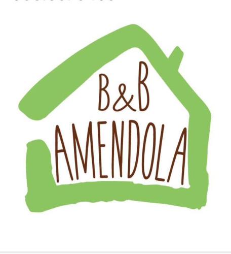 Фотография мини отеля B&B Amendola