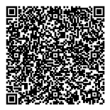 QR код гостевого дома Сабрина&Грант