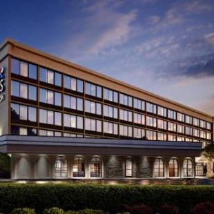 Фотографии гостиницы
Four Points by Sheraton Memphis East