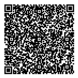 QR код достопримечательности Центральная площадь Мира