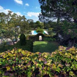 Фотографии базы отдыха 
            Tenuta Sant'Andrea