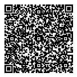 QR код квартиры Апартаменты Бульвар Правды 3