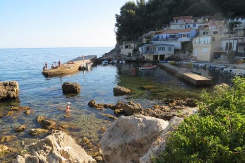 Фотография мини отеля Auberge Sainte Marguerite