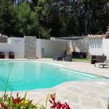 Фотография базы отдыха Perla Di Macchia