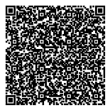 QR код гостиницы Благодать на Чкалова