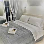 Фотография гостевого дома Deluxe Suite Welness