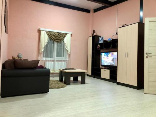 Фотографии мини отеля
Минигостиница