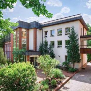 Фотографии гостиницы
Hotel Morgenland