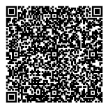 QR код достопримечательности Монумент Победы