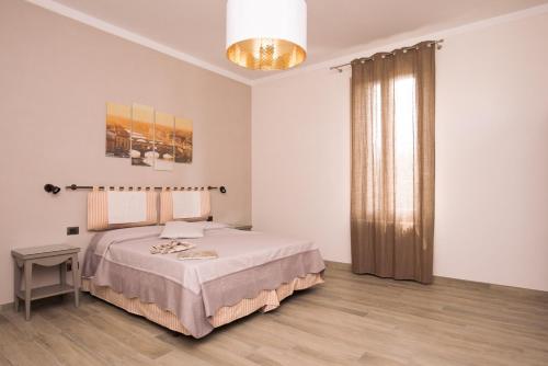 Фотография гостевого дома Florence Shabby Chic Home