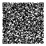 QR код гостиницы Сокол-Отель Московский