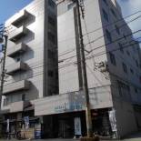 Фотография мини отеля New Grande Mimatsu