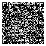QR код предприятий Ковдорский горно-обогатительный комбинат