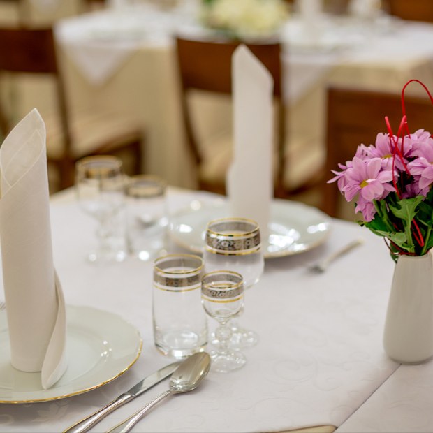 Фотография кафе Айгуль