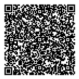 QR код гостевого дома На Торговой