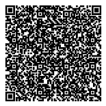 QR код театра МДТ — Театр Европы