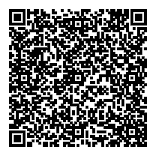 QR код гостевого дома На Дубровке