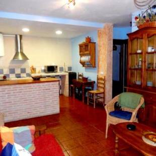 Фотографии гостевого дома 
            8 bedrooms house with furnished terrace at Cenicientos