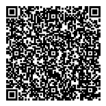 QR код апарт отеля Хеппи Хоум