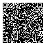 QR код апарт отеля Golf Village