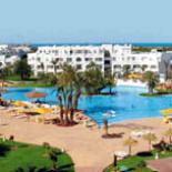 Фотография гостиницы Vincci Djerba Resort