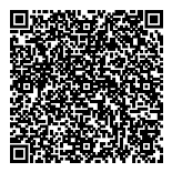 QR код памятника Памятник В.И. Ленину