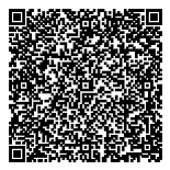 QR код предприятий Коченёвская Птицефабрика