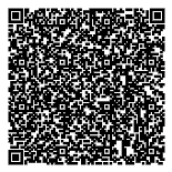 QR код театра Хабаровский краевой театр драмы