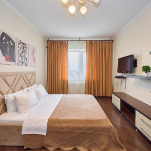 Фотография квартиры Квартира Сан Марино