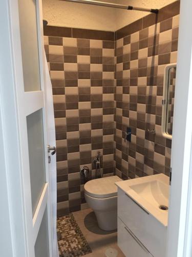 Фотографии гостевого дома
Guest House Bracciano RM