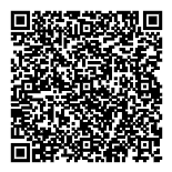 QR код гостиницы New House