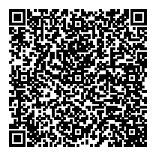 QR код гостиницы Ladera Resort Qusar