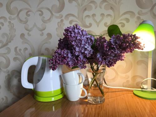 Фотографии гостиницы
Hotel Chameleon