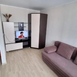 Фотография квартиры Камчатка Суточно на улице Тушканова 17