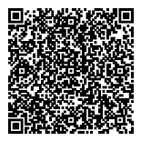 QR код гостиницы Алматы-Сапар