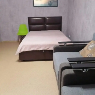 Фотография квартиры Квартира Рядом с Аквапарком в Кировском Районе