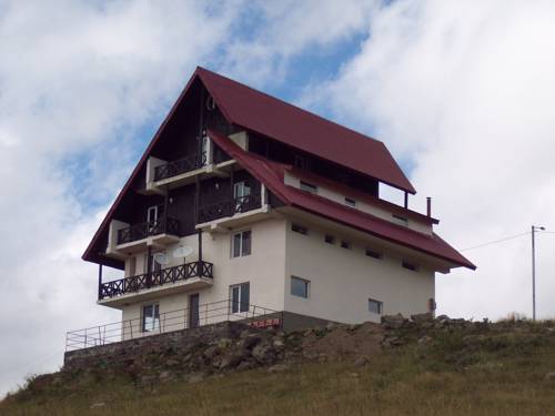 Фотографии хостела
Snow House