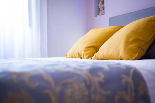 Фотография гостевого дома Nerva Accomodation Cavour