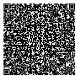 QR код музея Музей-квартира актерской семьи М.В. и А.А. Мироновых и А.С. Менакера