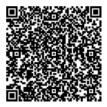 QR код гостевого дома Аквамарин