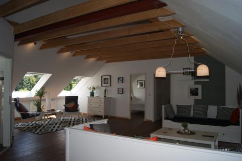 Фотография гостиницы Hotel Rutherbach