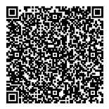 QR код квартиры Гостевой дом Абрикос Плюс