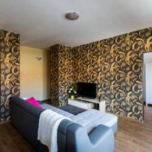 Фотографии апарт отеля
Grand Budapest Apartments