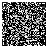 QR код мини отеля Lotman Boutique Hotel