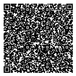 QR код гостиницы Гранд Европейский