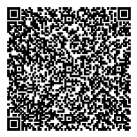 QR код гостиницы Ай-Тодор